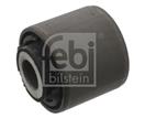 FEBI BILSTEIN 170093