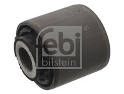 FEBI BILSTEIN 170093