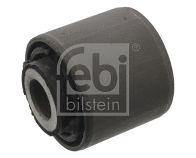 FEBI BILSTEIN 170093 EAN: 4054224700938.