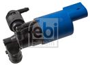 FEBI BILSTEIN 170096