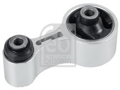 FEBI BILSTEIN 170100