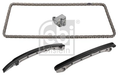 FEBI BILSTEIN 170105 EAN: 4054224701058.