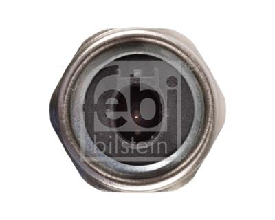 FEBI BILSTEIN 170128 EAN: 4054224701287.