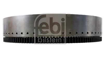 FEBI BILSTEIN 170129 EAN: 4054224701294.