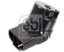 FEBI BILSTEIN 170135 febi Plus