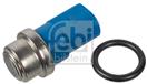 FEBI BILSTEIN 170145