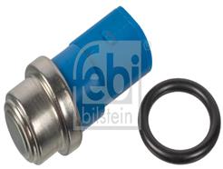 FEBI BILSTEIN 170145
