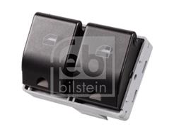FEBI BILSTEIN 170147 febi Plus