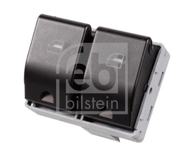 FEBI BILSTEIN 170147 EAN: 4054224701478.