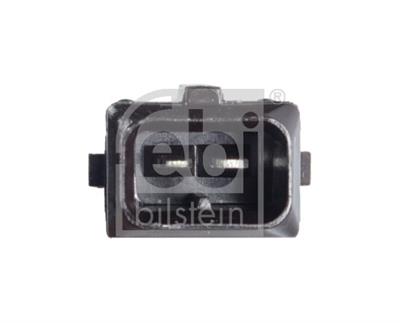 FEBI BILSTEIN 170148 EAN: 4054224701485.