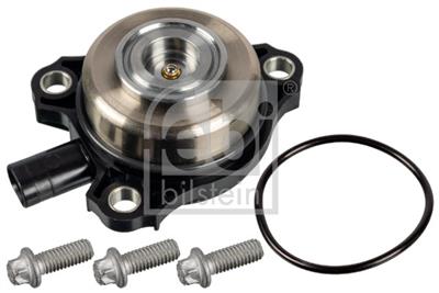 FEBI BILSTEIN 170184 EAN: 4054224701843.