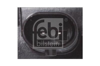 FEBI BILSTEIN 170184 EAN: 4054224701843.