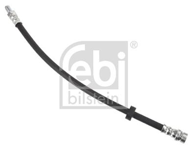 FEBI BILSTEIN 170193 EAN: 4054224701935.