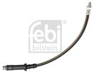 FEBI BILSTEIN 170194
