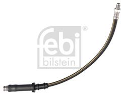 FEBI BILSTEIN 170194
