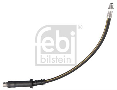 FEBI BILSTEIN 170194 EAN: 4054224701942.
