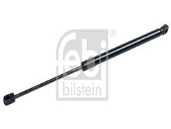 FEBI BILSTEIN 170196