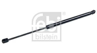 FEBI BILSTEIN 170196 EAN: 4054224701966.
