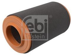 FEBI BILSTEIN 170201