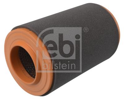 FEBI BILSTEIN 170201 EAN: 4054224702017.