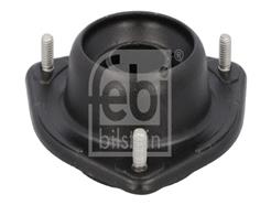 FEBI BILSTEIN 170204