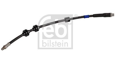 FEBI BILSTEIN 170206 EAN: 4054224702062.