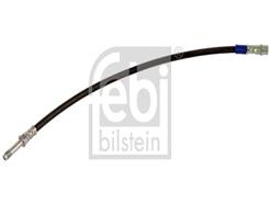 FEBI BILSTEIN 170207