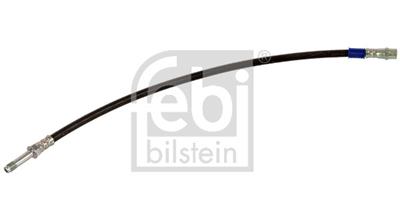 FEBI BILSTEIN 170207 EAN: 4054224702079.