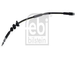 FEBI BILSTEIN 170208