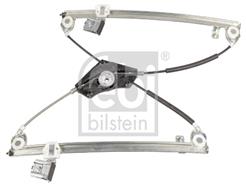 FEBI BILSTEIN 170214