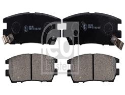 FEBI BILSTEIN 170239