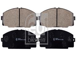 FEBI BILSTEIN 170243