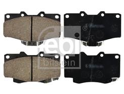 FEBI BILSTEIN 170247