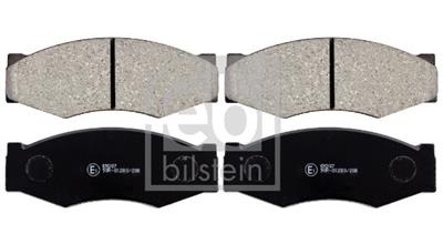 FEBI BILSTEIN 170249 EAN: 4054224702499.