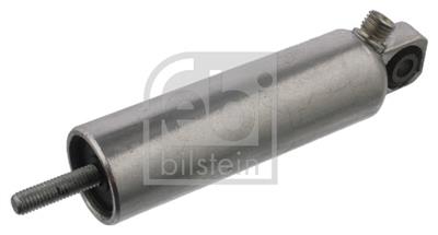 FEBI BILSTEIN 17024 EAN: 4027816170242.