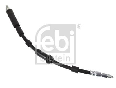 FEBI BILSTEIN 170254 EAN: 4054224702543.