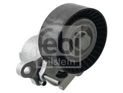 FEBI BILSTEIN 170256