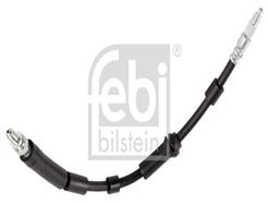 FEBI BILSTEIN 170258
