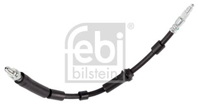 FEBI BILSTEIN 170258 EAN: 4054224702581.