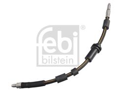 FEBI BILSTEIN 170260