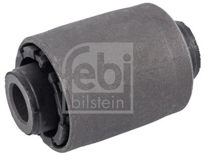 FEBI BILSTEIN 170261 EAN: 4054224702611.