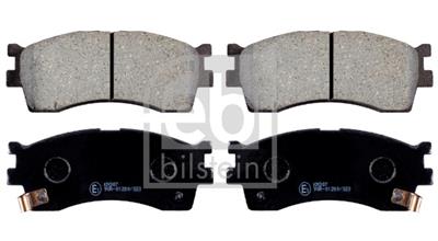 FEBI BILSTEIN 170267 EAN: 4054224702673.