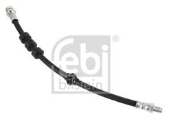 FEBI BILSTEIN 170286