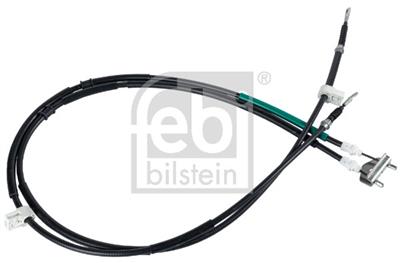 FEBI BILSTEIN 170290 EAN: 4054224702901.