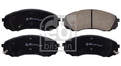 FEBI BILSTEIN 170293 EAN: 4054224702932.