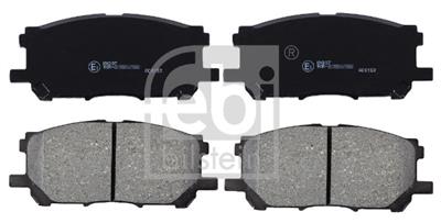 FEBI BILSTEIN 170294 Číslo výrobce: D1005-7906. EAN: 4054224702949.