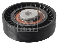 FEBI BILSTEIN 170296