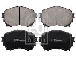 FEBI BILSTEIN 170297