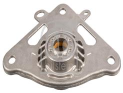 FEBI BILSTEIN 170300