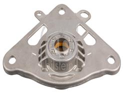 FEBI BILSTEIN 170301